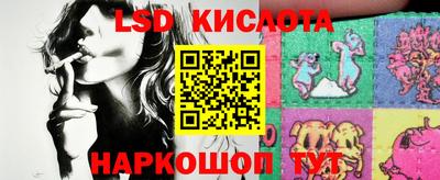 индика Мариинск
