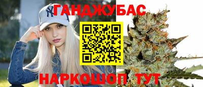мдпв Малоярославец