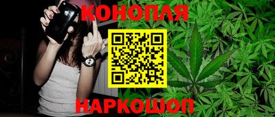 мдпв Малоярославец