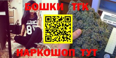 мдпв Малоярославец