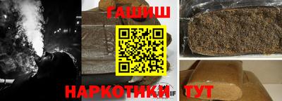 мдпв Малоярославец
