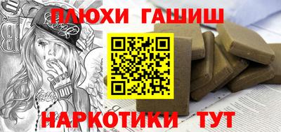мдпв Малоярославец