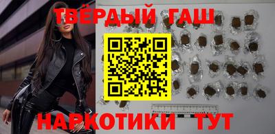 мдпв Малоярославец