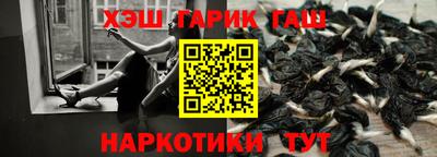 индика Мариинск